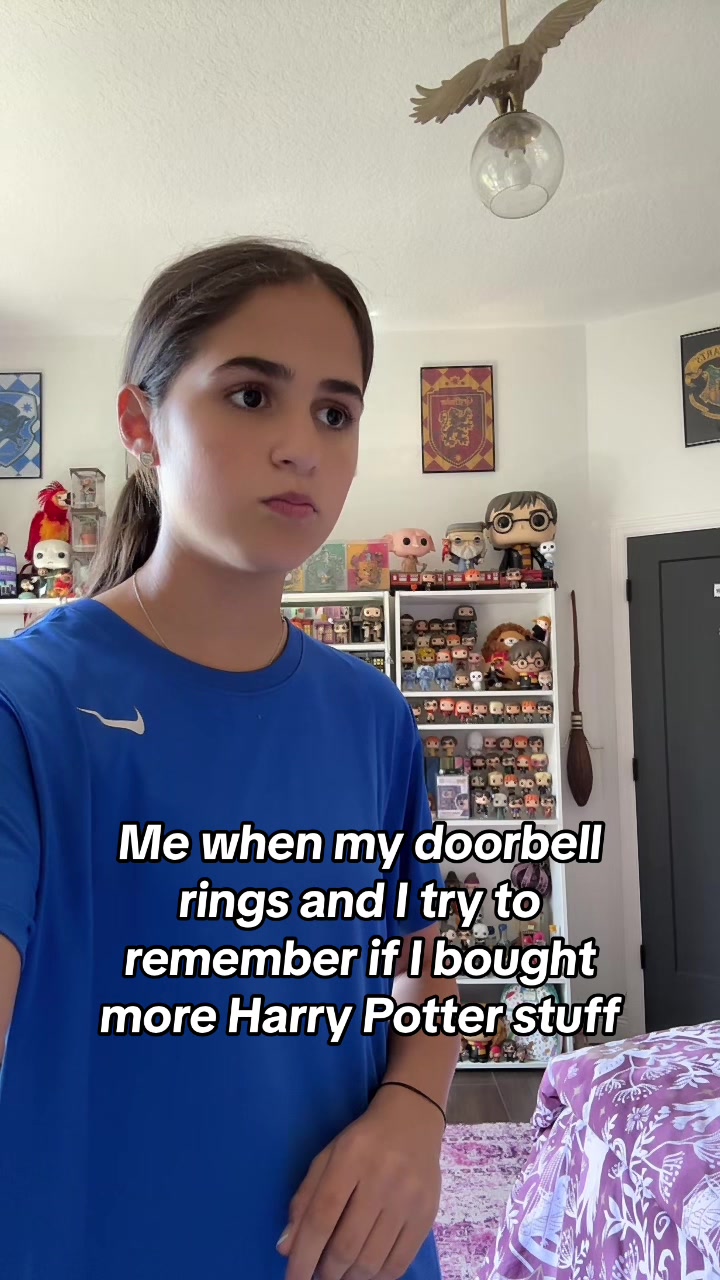 @gabriela vidal