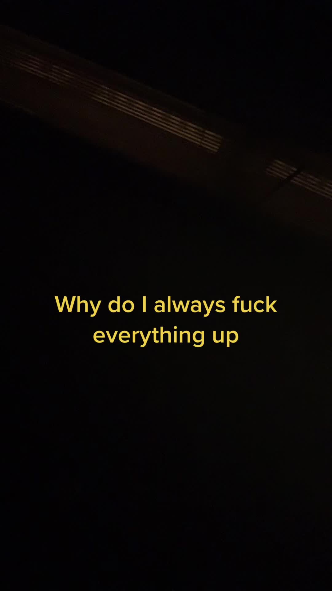 @Ashtin