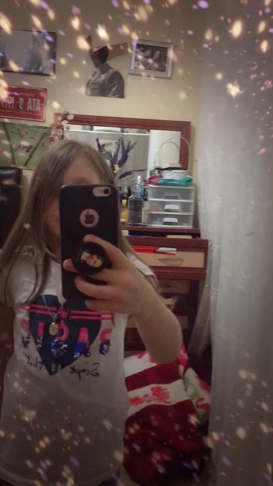 @pesimist86