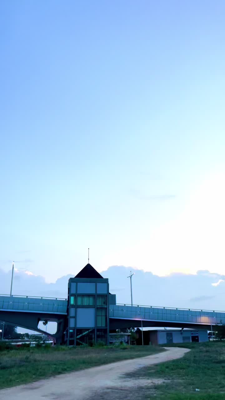 @adibjah._
