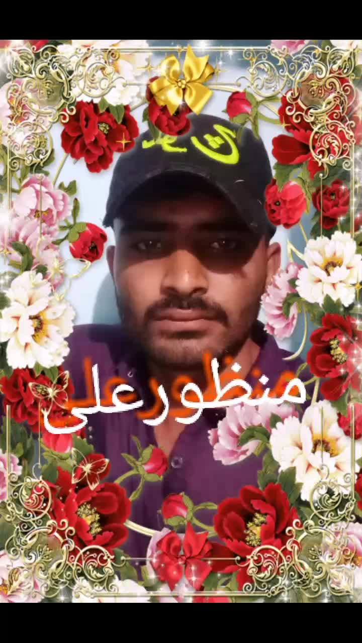 @user9692469168300