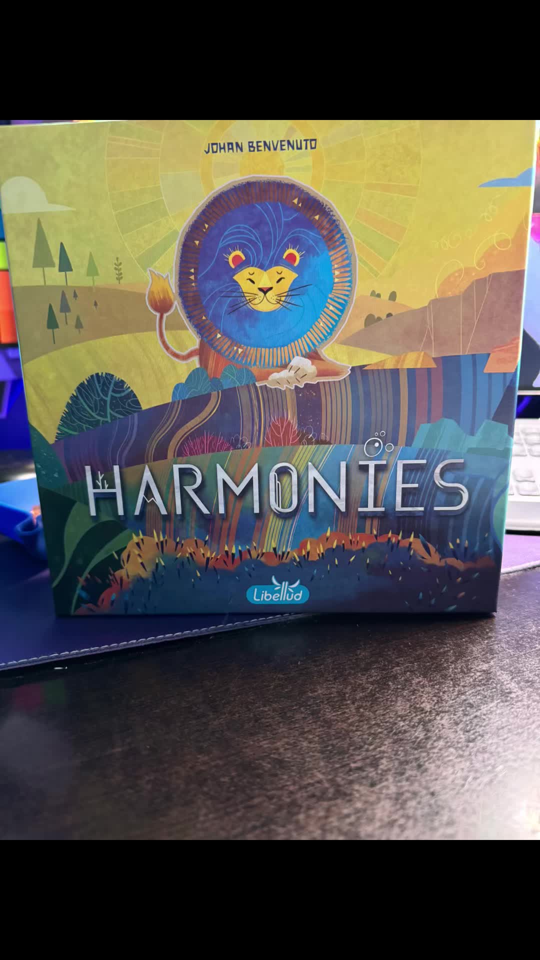 @meeplesoverpeoples
