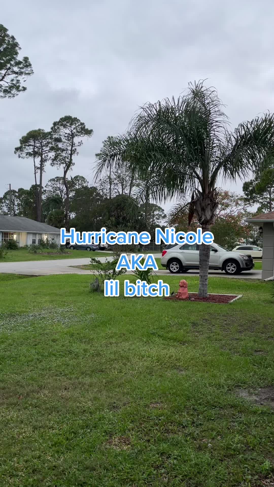 @Michelle
