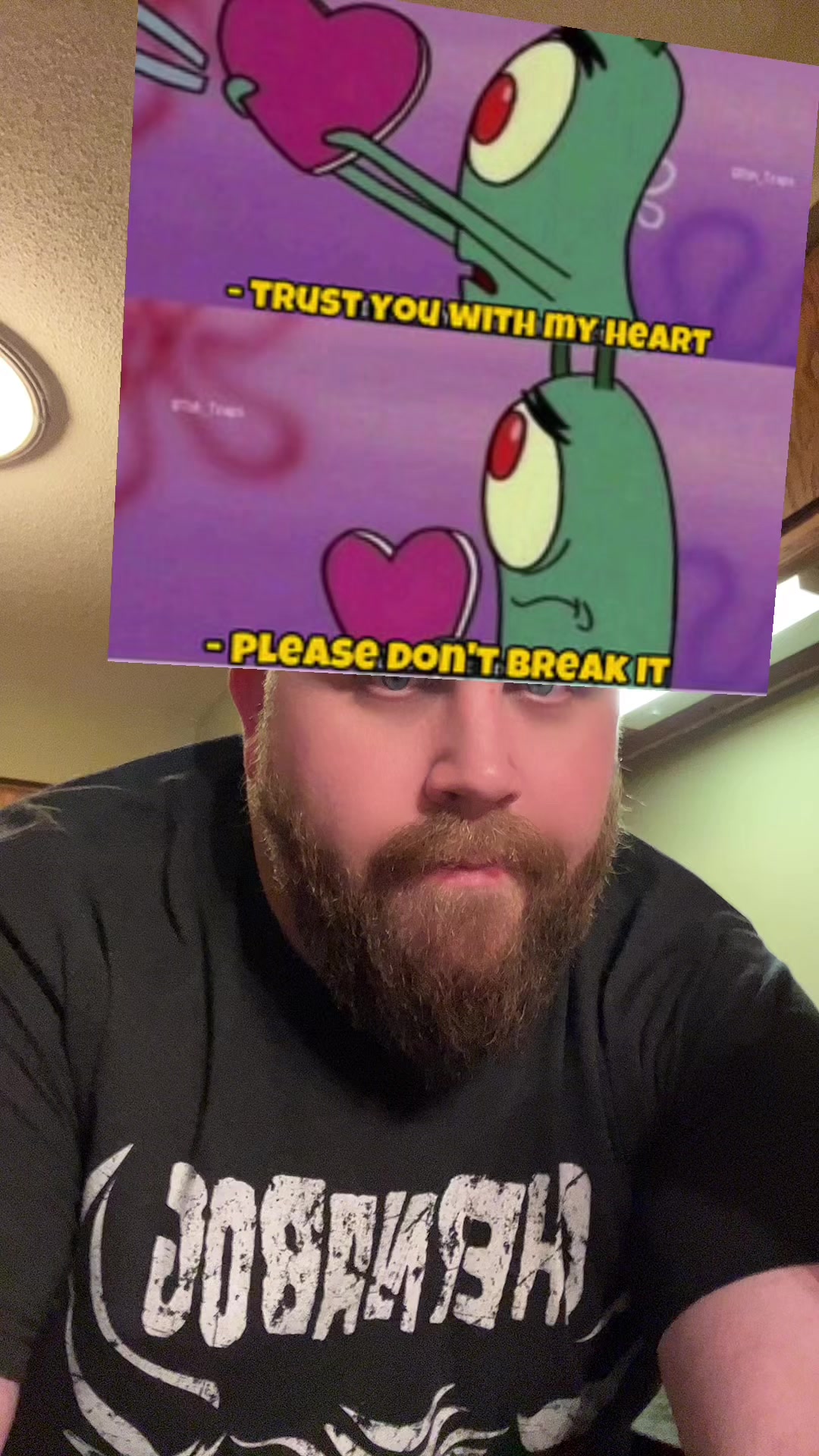 @Skipper_Scott