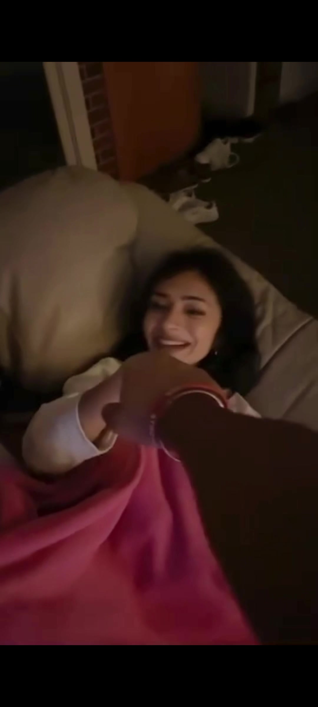 @kajalsolanki