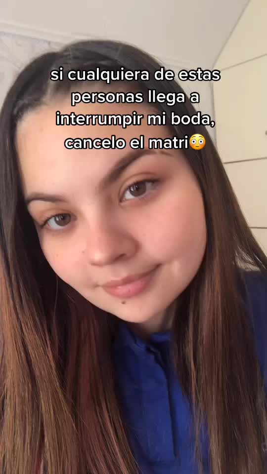 @&alpha;я&alpha;иz&alpha;💗