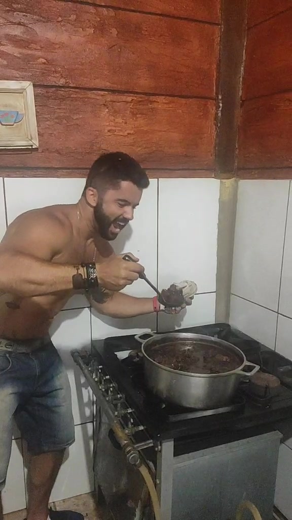 @JuniorMaia_