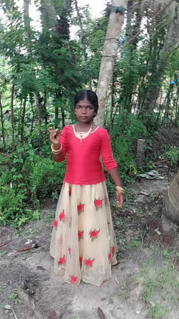 @user2120861289723