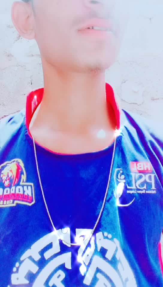 @Ali Raza