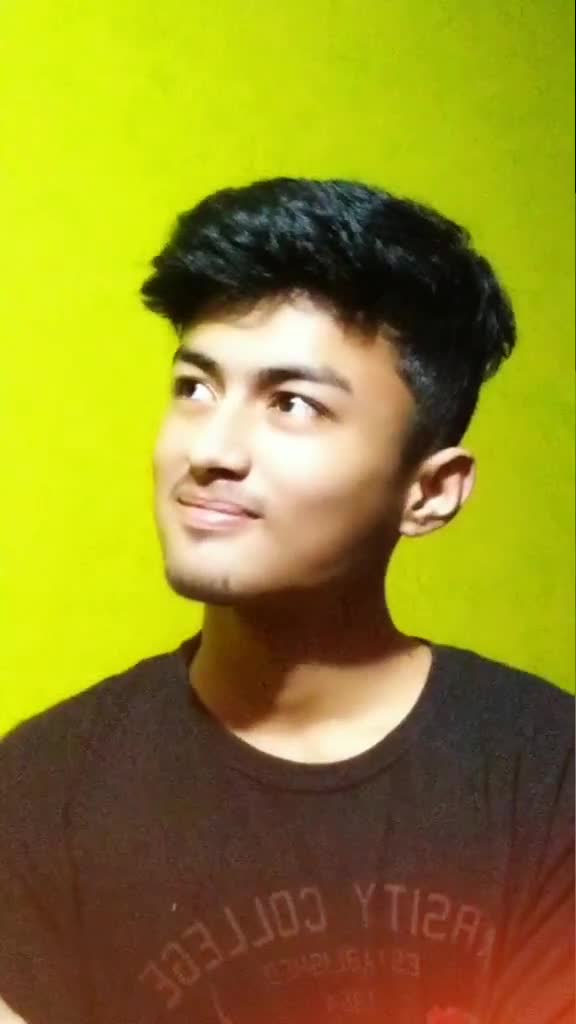 @❤️AmlanBorpatra😘❤️
