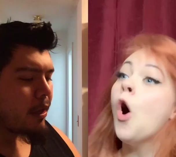 @Jesus Sanchez