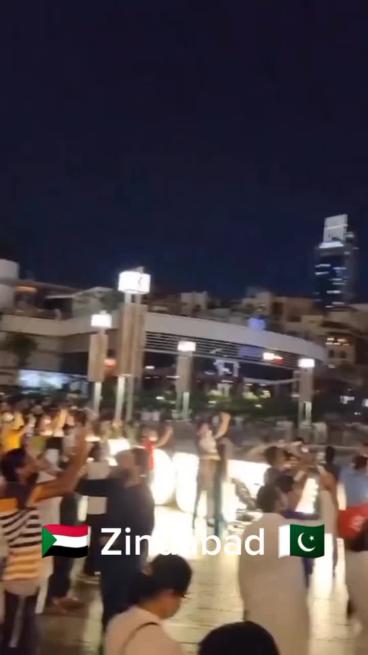 @DubaiLife335