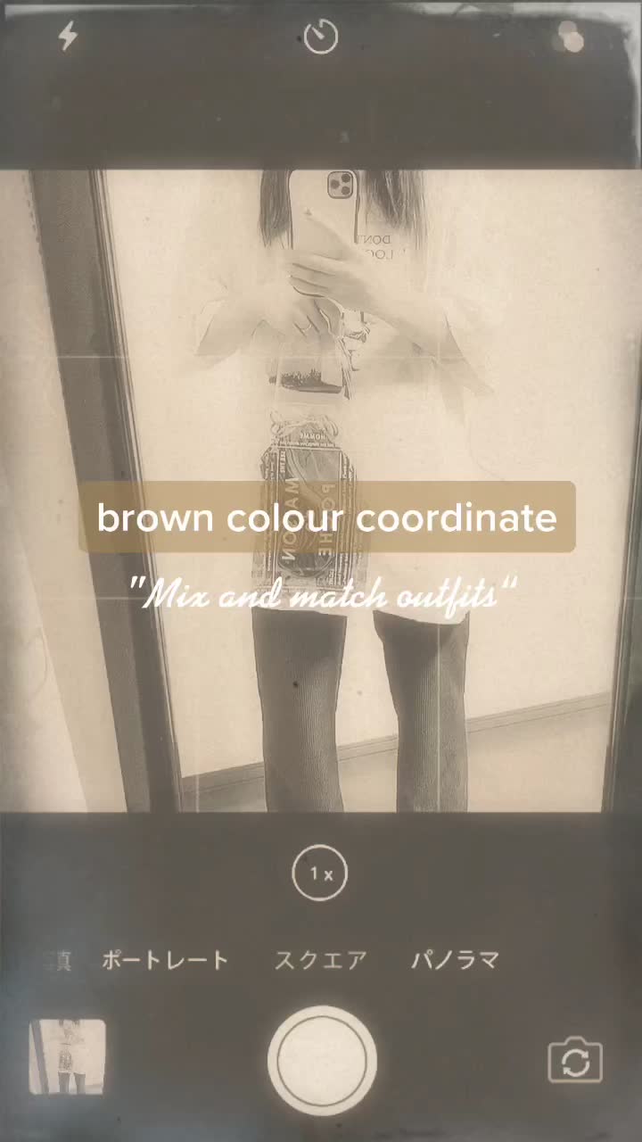 @kimi_wear