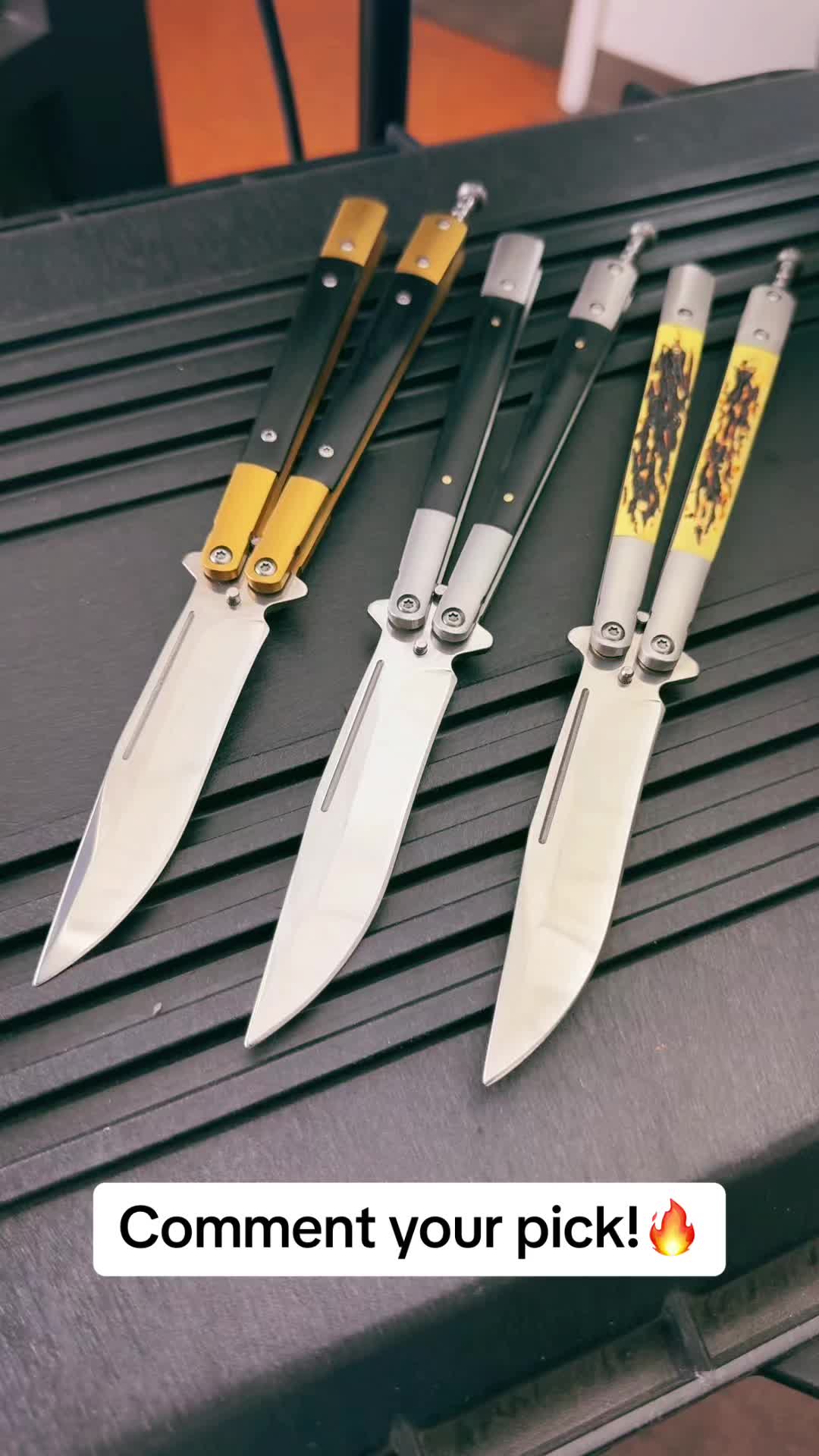 @MEGA.KNIFE