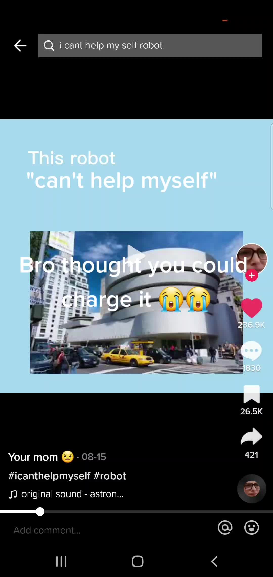 @shitty