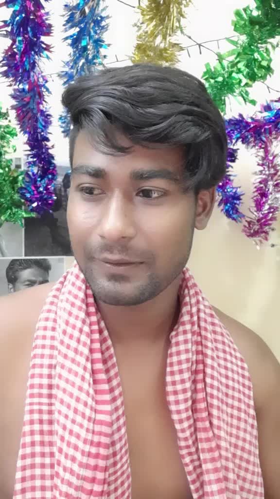 @norolazim