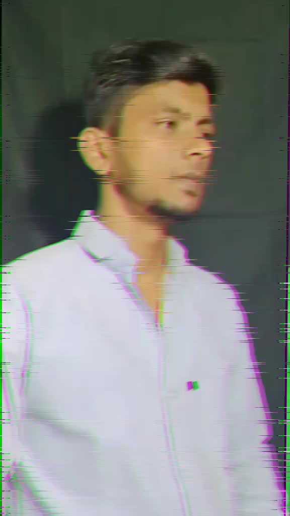 @Akash_Borade_444