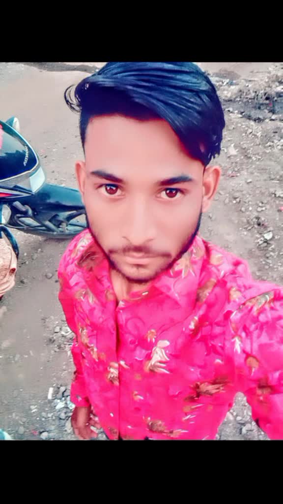 @Asif Kaka 143