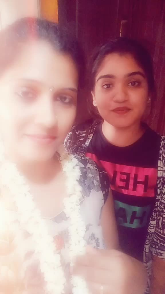 @bujji Bangalore 7253