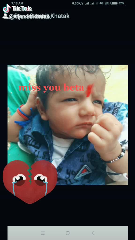 @Vijender Khatak