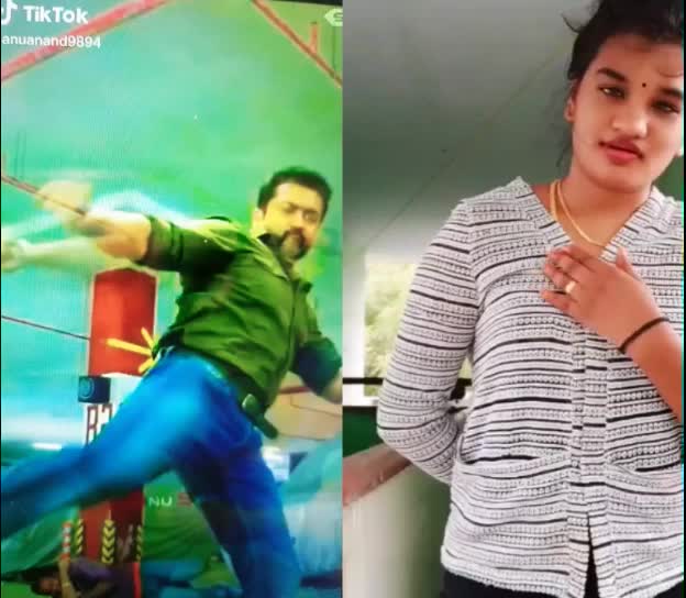 @arunyamaha1234