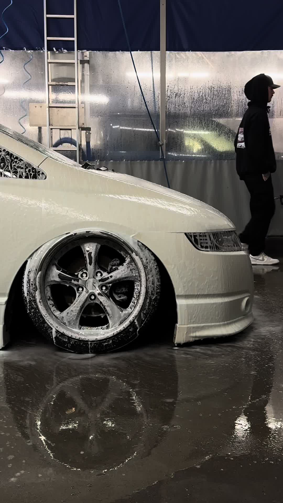 @🌐🚐