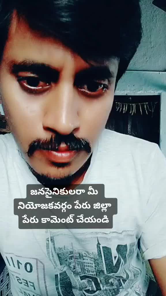 @Anjaneyulu Goud PSPK