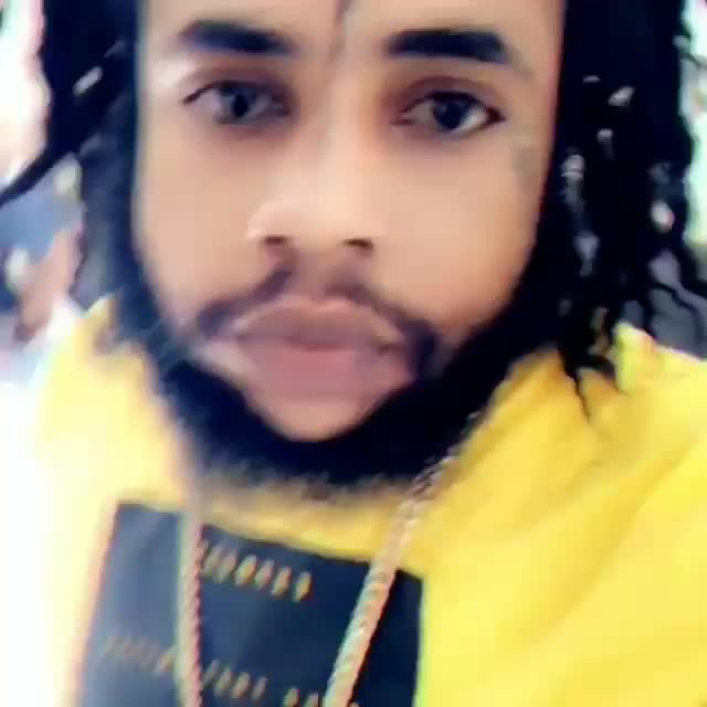 @King 👑 pin 📌