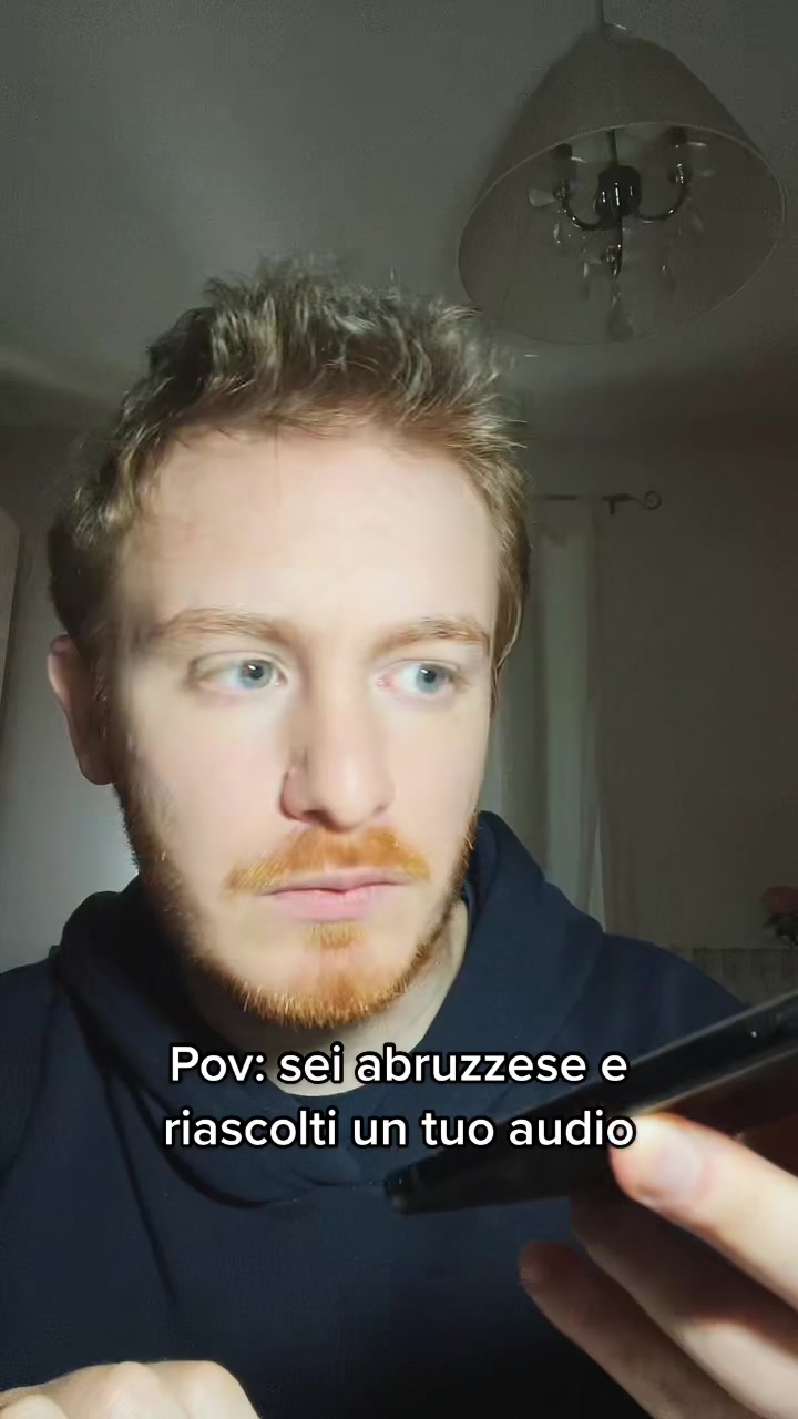 @Storiedienrico