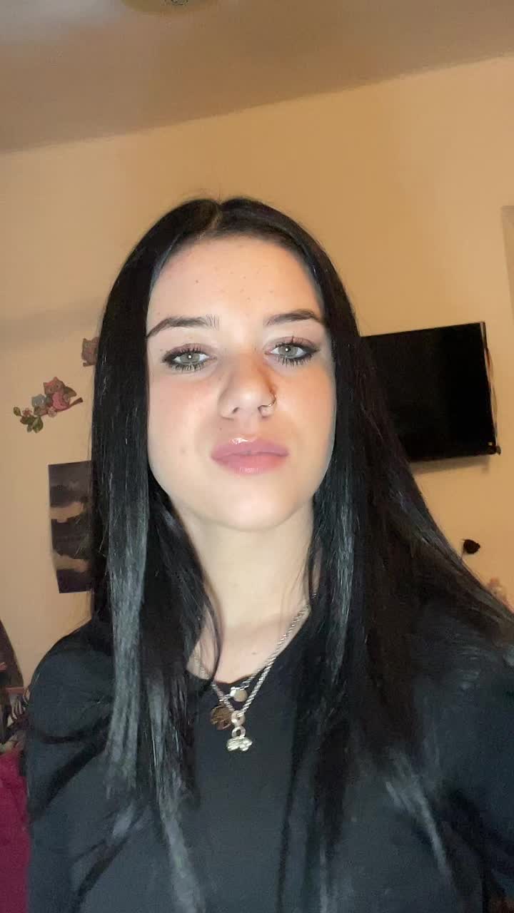 @gre_pel_27