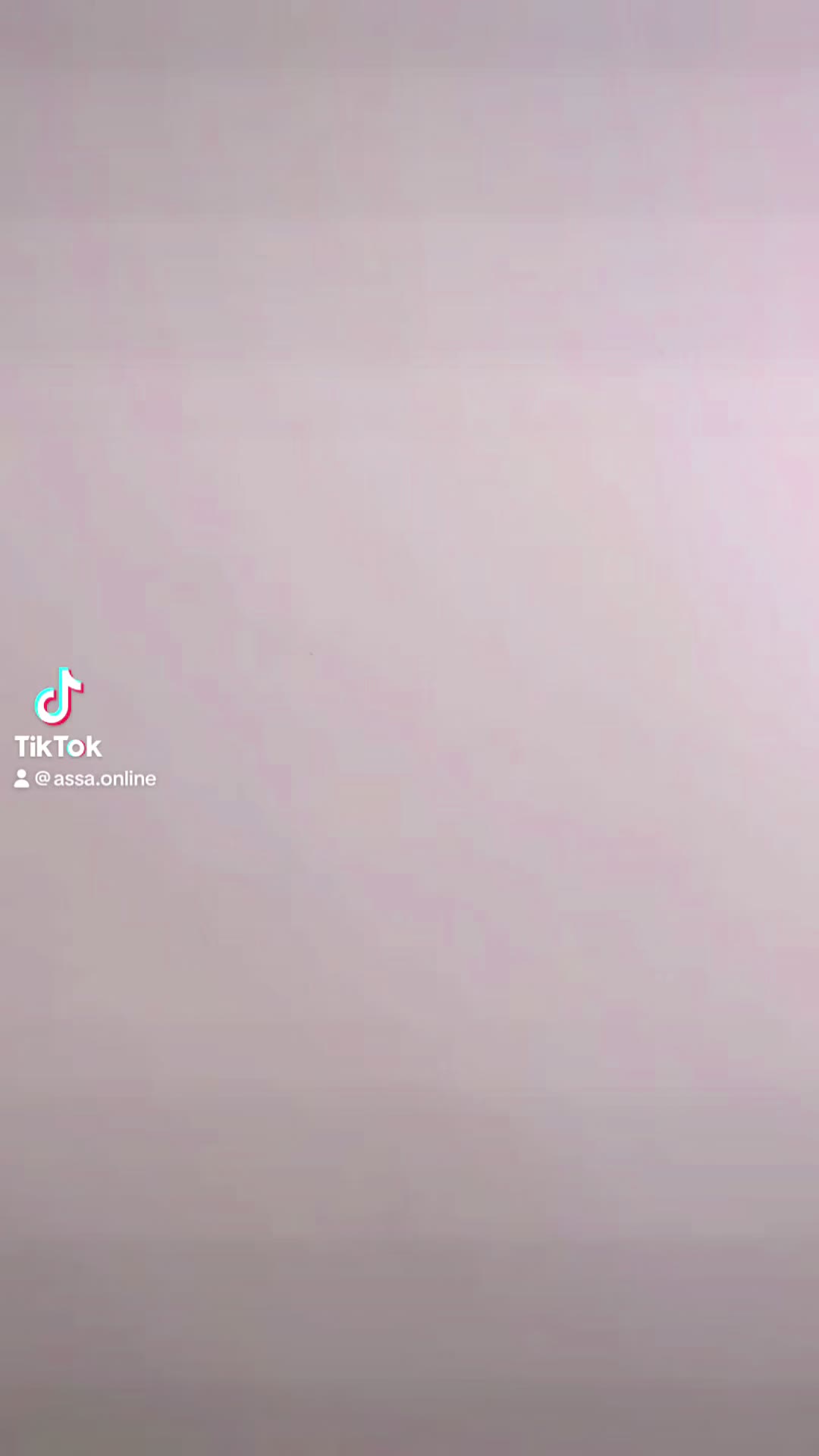 @ASSA