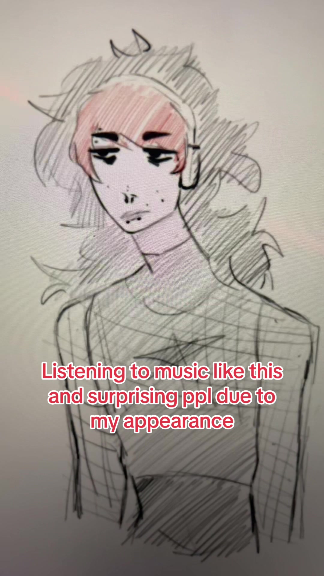 @☽Kieran☽