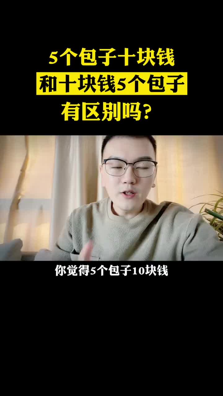 @V：TKK8116