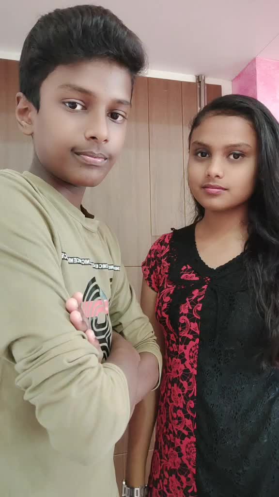@💞hashuyuva💞