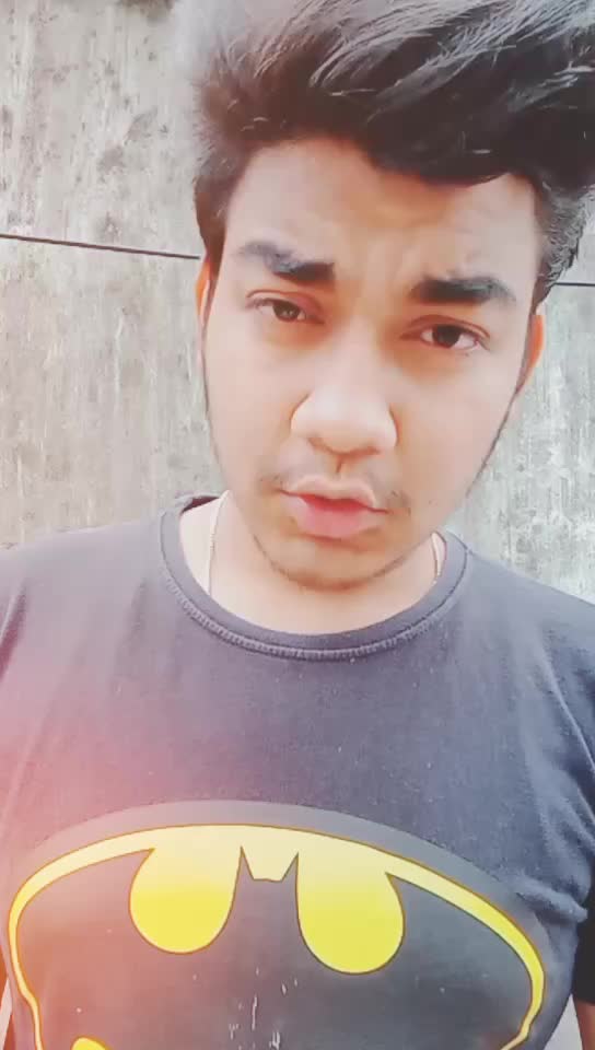 @Abhishek Paul