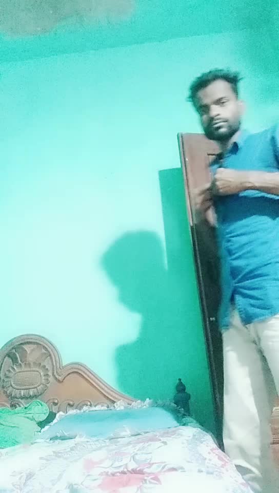 @pradipjena