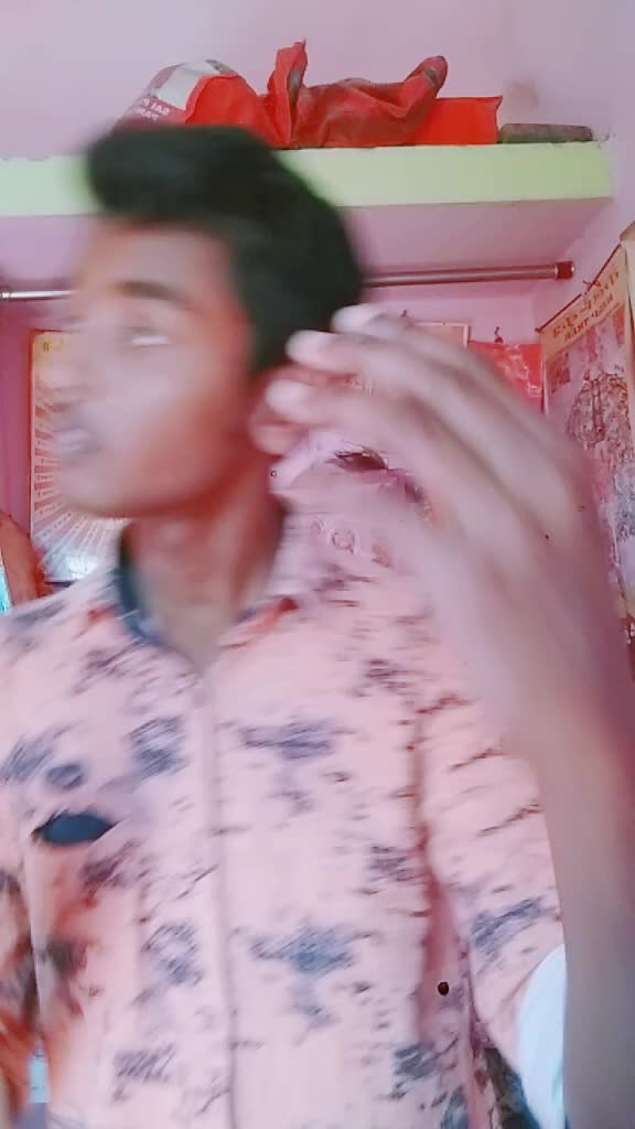 @mit 642w
