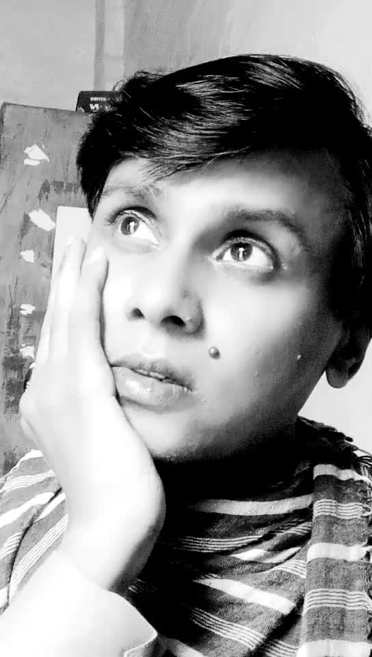 @shahidshaikh194