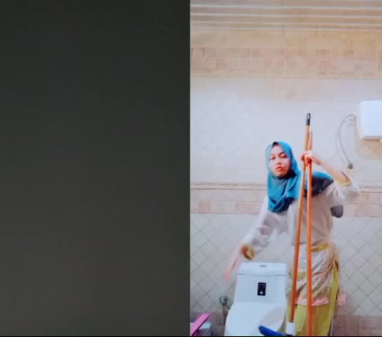 @mariam_zahrani22