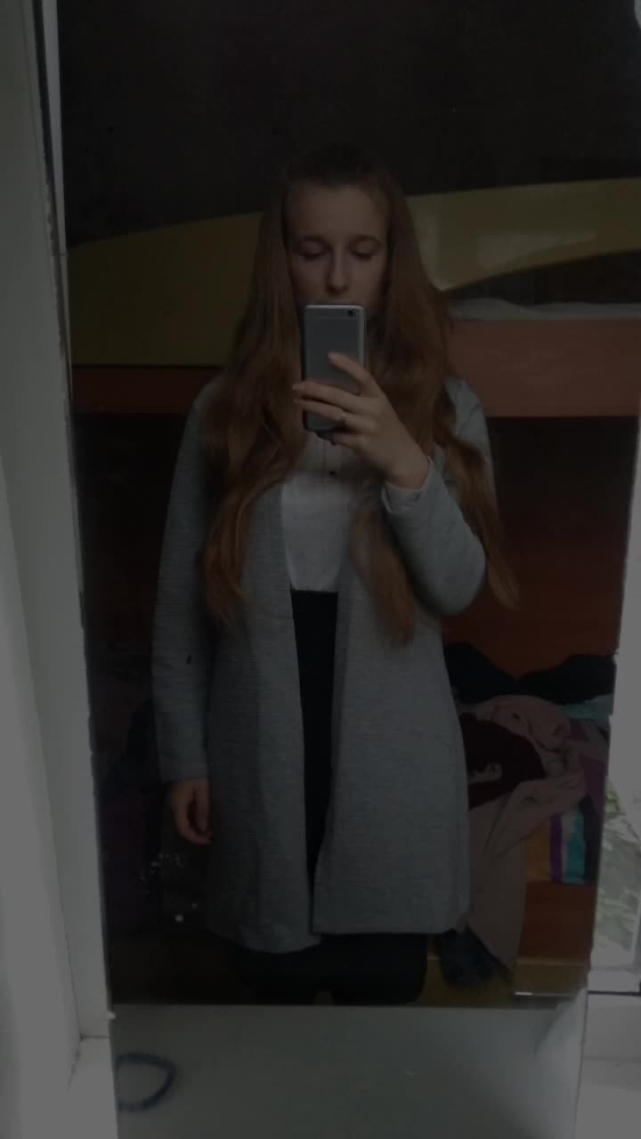 @❤️Футажи❤️
