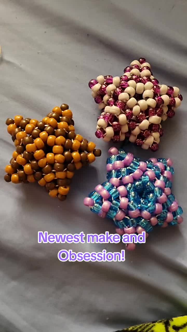 @☆Kandi Boi☆