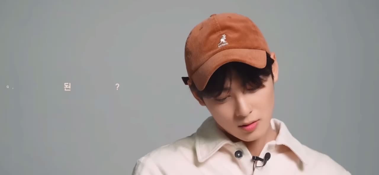 @차 으 누 누