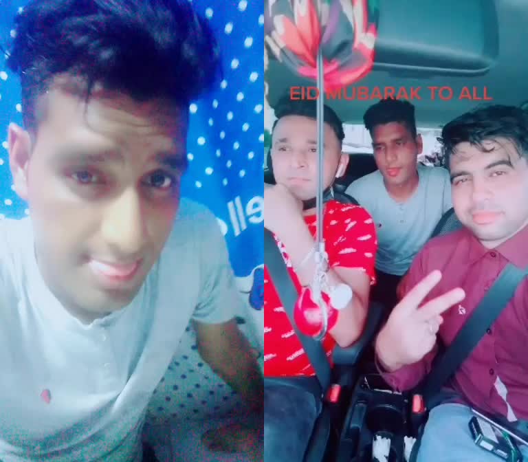 @Shaniali51214