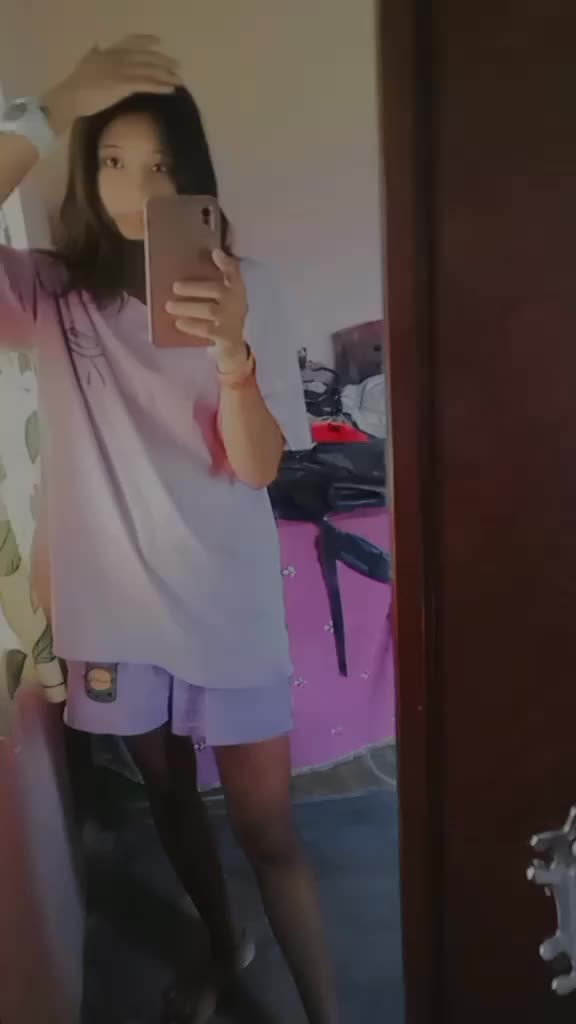 @SuZuu