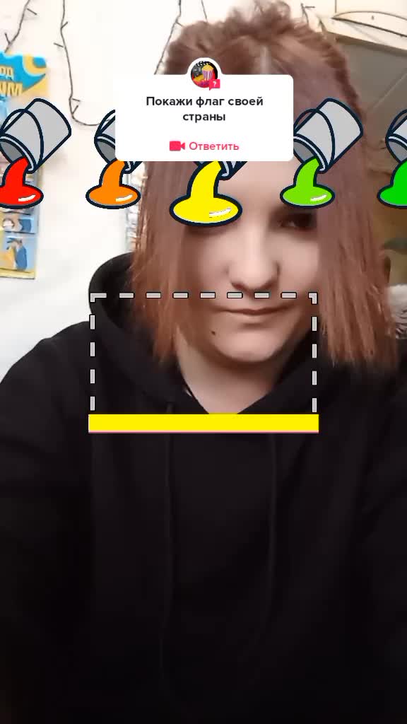 @🖤U❤️A