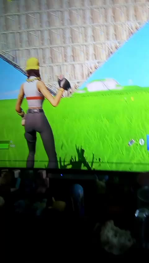 @elbroder113$