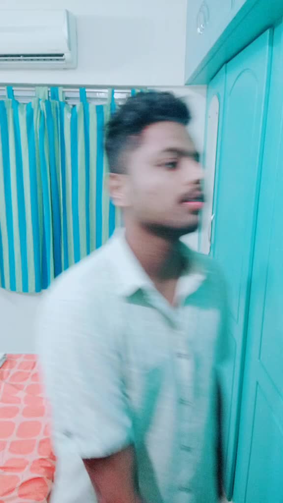 @Gowthaman Natarajan