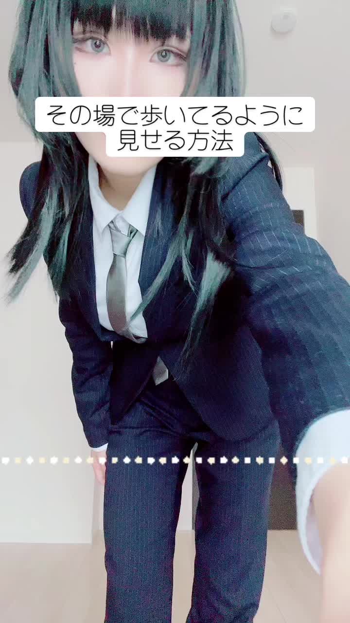 @ゆいちゃそ@ライブはサブ