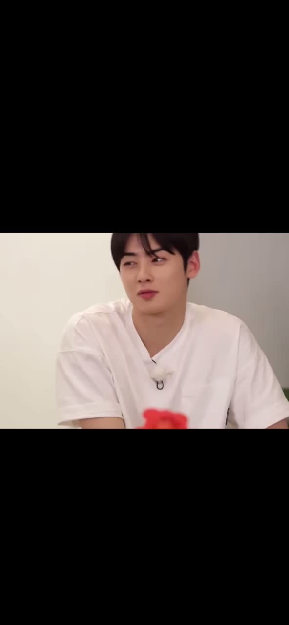 @차 으 누 누