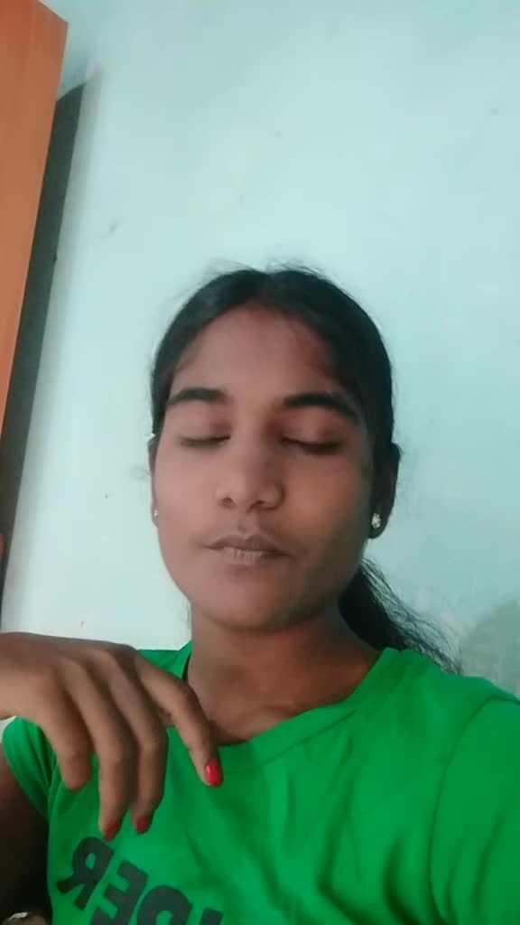 @KILLER SWEETY